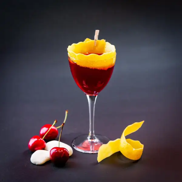 I duty-free in Asia investono sul retail di vini e liquori: ripartiranno anche i consumi?