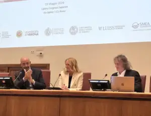Cresce il progetto Federvini &ldquo;Comunicare il consumo responsabile - Communication is Education&rdquo;