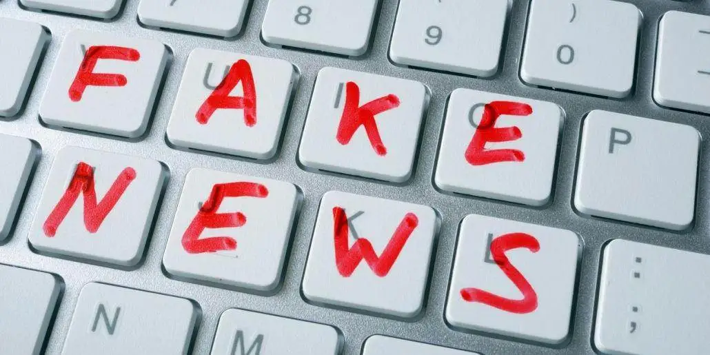 Covid: crescono le fake news sui vini (+23%)