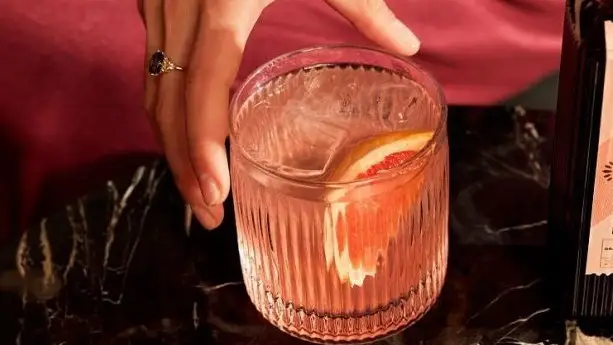 Ue: i prezzi delle bevande alcoliche salgono pi&ugrave; dell&rsquo;indice medio (+9,8%)