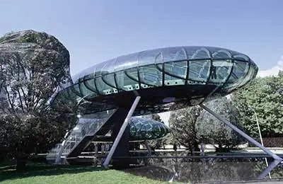 Grappa Nardini conquista il "Grappa Trophy" di IWSC