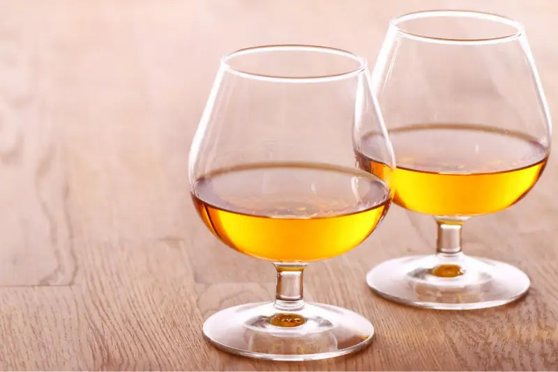 Armagnac, un nuovo slancio grazie alla mixology