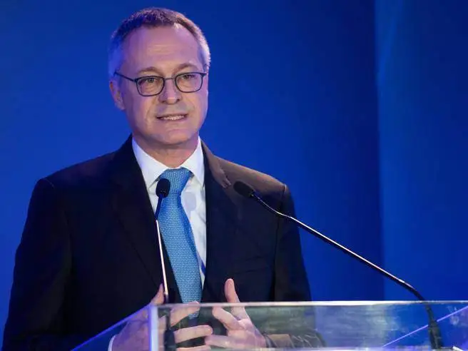 Confindustria sul Def: difendere le filiere industriali con un taglio del cuneo fiscale