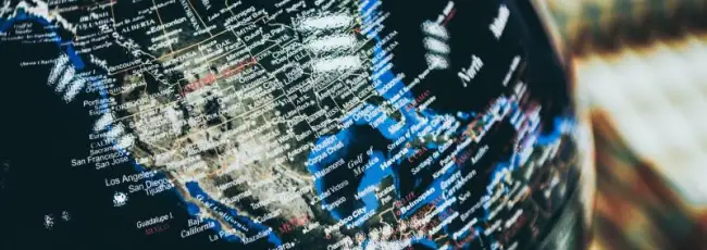 Stati Uniti, al via i rimborsi dei dazi IEEPA