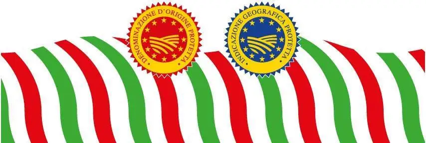 Consorzi: OriGIn Italia presenta il glossario divulgativo basato sulla condivisione dei termini normativi