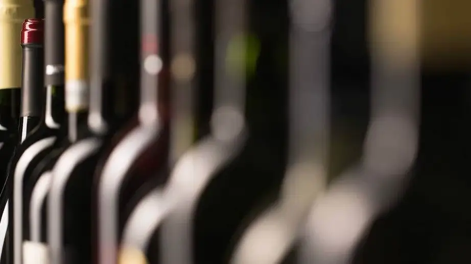 Nobile di Montepulciano: il 9 marzo cene a tema per la prima Docg d'Italia