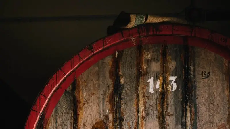 Aceto Balsamico sloveno: verso una task force interministeriale a difesa del made in Italy