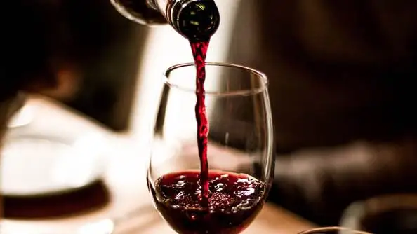 Mipaaf revoca incarico al Consorzio di tutela vino &laquo;Cacc&rsquo;e mmitte di Lucera&raquo;