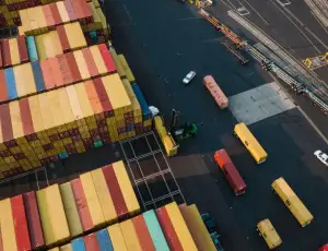Federvini-Nomisma: mercato interno in chiaroscuro, frenano export e consumi globali