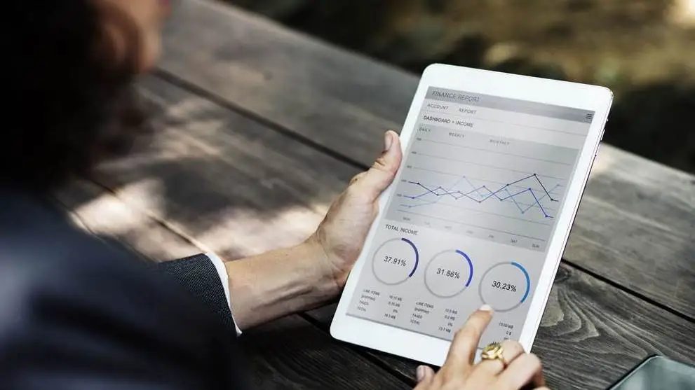 Per il 63% delle imprese l'occupazione salir&agrave; nel 2022