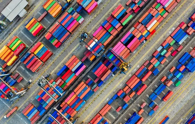 Le imprese europee chiedono alla Ue pi&ugrave; apertura ai mercati e un Commissario al Commercio