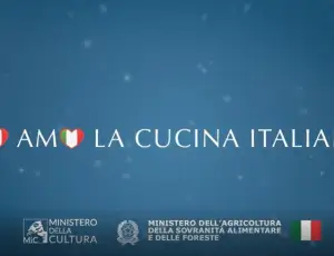 La Cucina Italiana &egrave; Patrimonio UNESCO: riconoscimento a un modello unico per storia, cultura e legame con il territorio