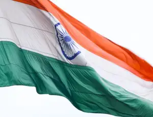 India, consultazione pubblica su una proposta di modifica agli standard per i vini 