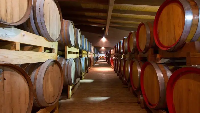 Consorzio Aceto Balsamico di Modena Igp: armi pi&ugrave; affilate contro la contraffazione