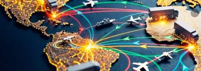 Accordo Ue-Mercosur: passo avanti verso l&rsquo;accordo finale, introdotta una tutela rafforzata per i nostri produttori