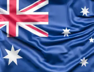 Australia Meridionale, 109 milioni di dollari per sostenere il settore vinicolo