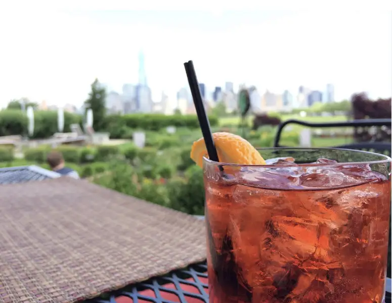 Drink Italian, gli spirits made in Italy in vetrina a New York