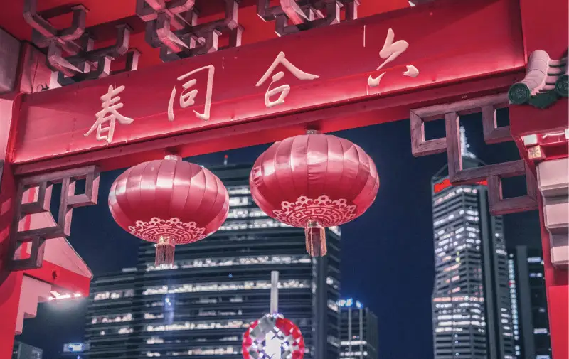 Disgelo tra Cina e Australia, saltano i super dazi sul vino?