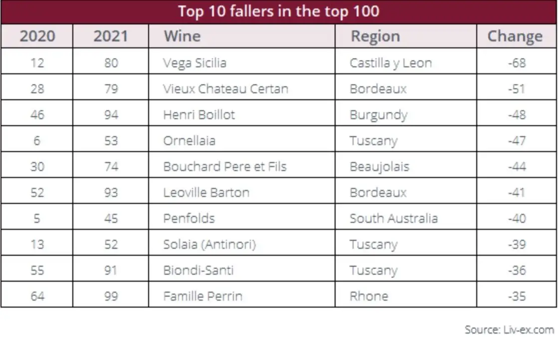 1D9F25A3 C623 45FF 8DE2 C725C640FA98