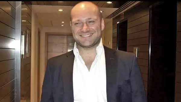 Raffaele Librandi ancora presidente del Consorzio Cir&ograve; e Melissa