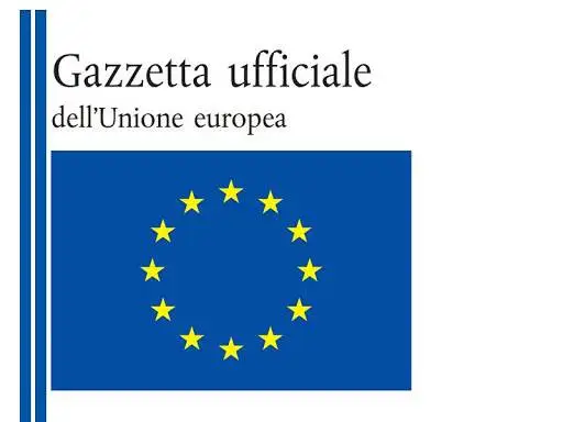 Ue: Inviti 2021 per i programmi di promozione dei prodotti agroalimentari