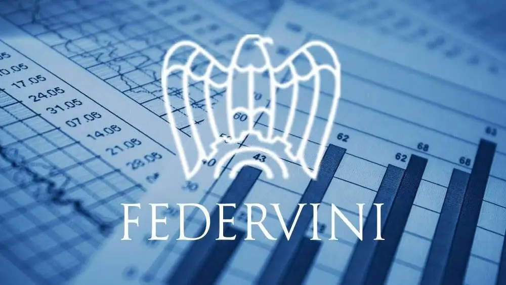 Rilancio, Internazionalizzazione e Reputazione: le tre parole d&rsquo;ordine di Federvini