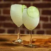 Ripresa dei negoziati per un accordo di libero scambio tra Ue e Filippine