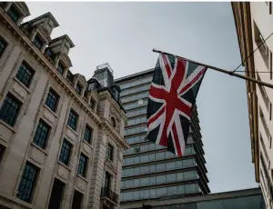 Regno Unito: gli aumenti d&rsquo;imposta penalizzano l&rsquo;import di vini fortificati