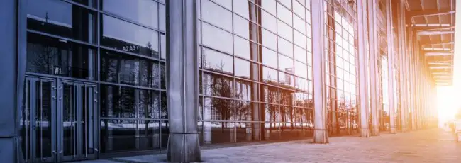 Centro studi Confindustria: andamento industria volatile, export debole