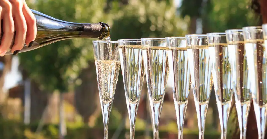 Prosecco Doc, oltre 627 milioni di bottiglie e pi&ugrave; valore