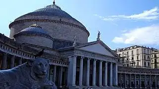 Quest&rsquo;estate gli italiani hanno scelto per le vacanze destinazioni costiere del Bel Paese