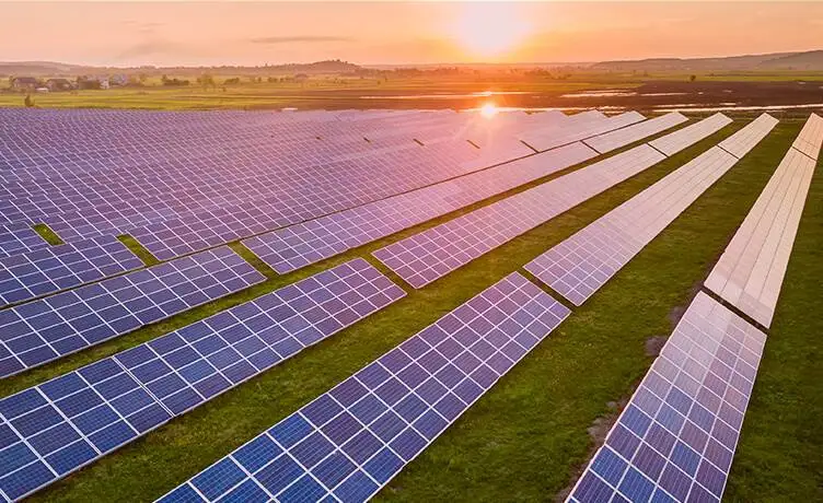 Parco agrisolare: pubblicata la versione aggiornata del Regolamento operativo