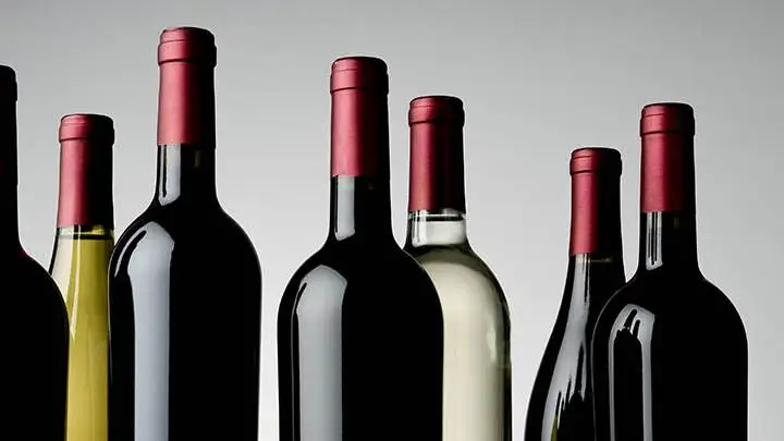 Cantina Italia, 43,3 milioni di ettolitri di vino in giacenza al 15 luglio 2020