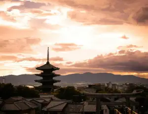 Tokyo apre una consultazione pubblica su 14 nuove indicazioni geografiche per bevande alcoliche
