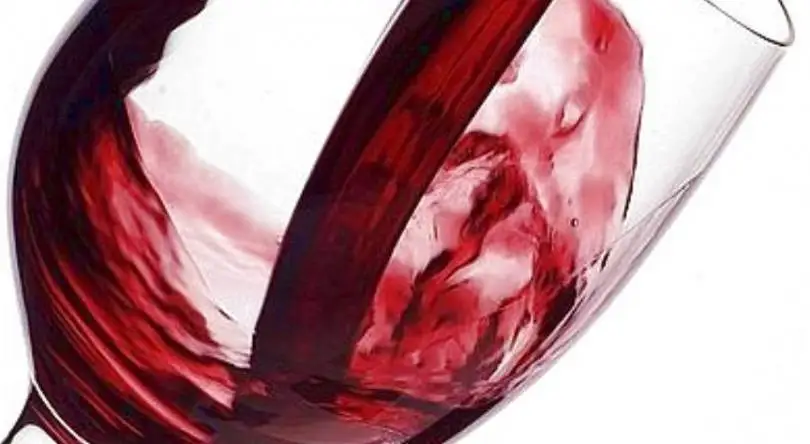 Vino in Uruguay: l'assenza d'acqua andrà certificata