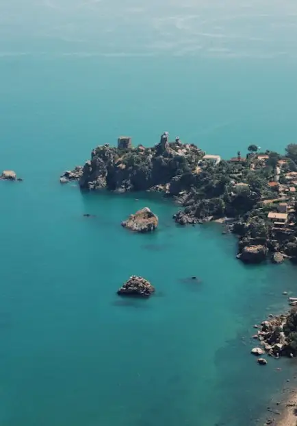 Alla scoperta dei sapori di Trapani: un viaggio enogastronomico dal mare alla valle del Belice