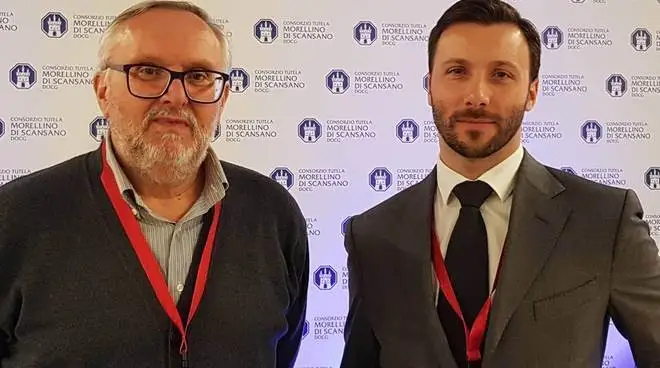 Morellino di Scansano Docg: al via la modifica del disciplinare per aggiungere &ldquo;Toscana&rdquo; in etichetta