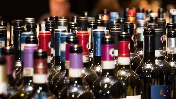 Chianti Classico Collection 2021: incontro globtrotter in 6 citt&agrave; di 5 paesi del mondo