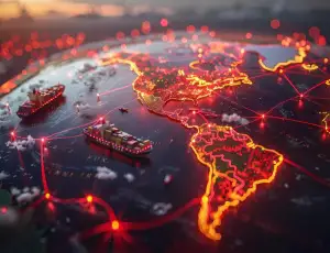 USA&ndash;Canada, verso la revisione del CUSMA: le richieste di Washington 