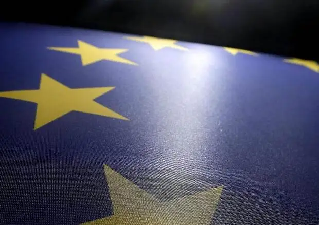 Via libera Ue ai primi 7 piani nazionali Pac (non c&rsquo;&egrave; ancora l&rsquo;Italia)