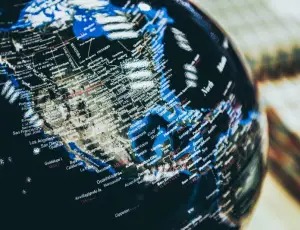 Stati Uniti, al via i rimborsi dei dazi IEEPA