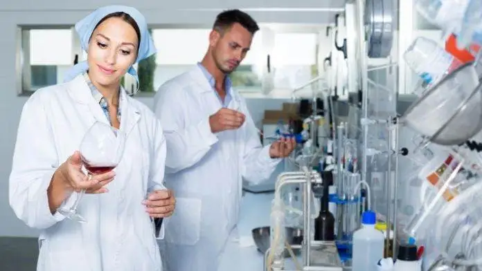 Giappone, autorizzati 4 nuovi additivi enologici