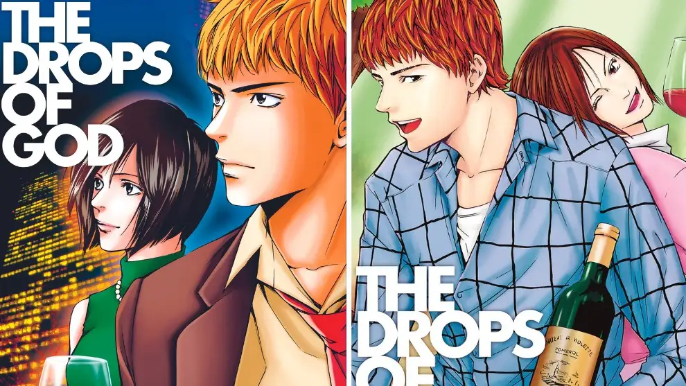 42&deg;Premio Masi: il tema &egrave; "Radici e Prospettive", contraddizione solo apparente