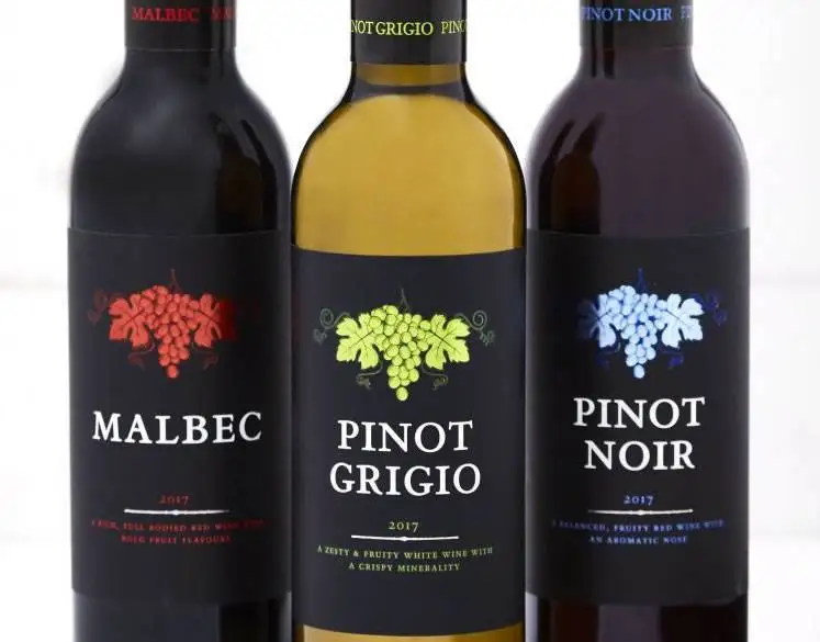 Aldi lancia una linea da 37cl