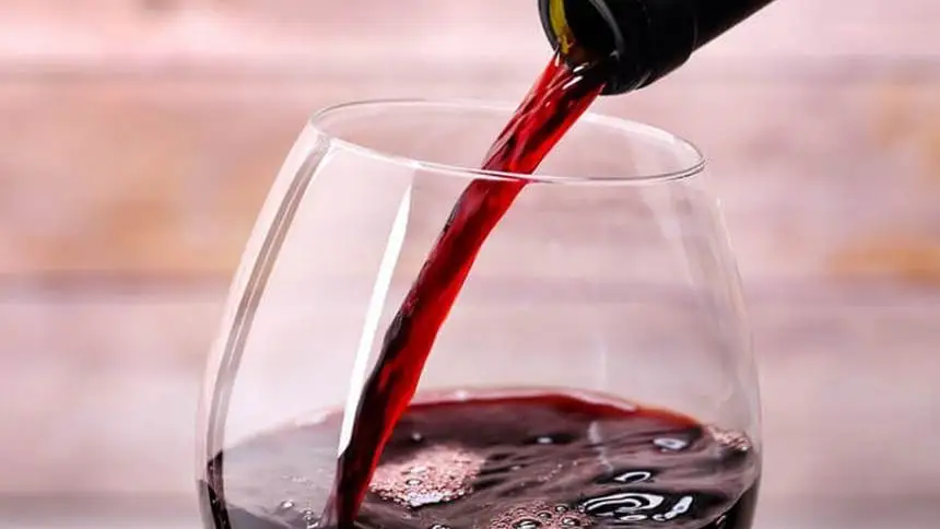 Modifiche temporanee per Chianti classico, Morellino di Scansano e Franciacorta