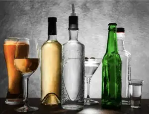 Australia: nuovo picco per le accise sugli spirits 