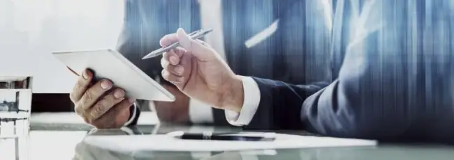 CSC - Indagine Rapida: miglioramento delle aspettative a gennaio 