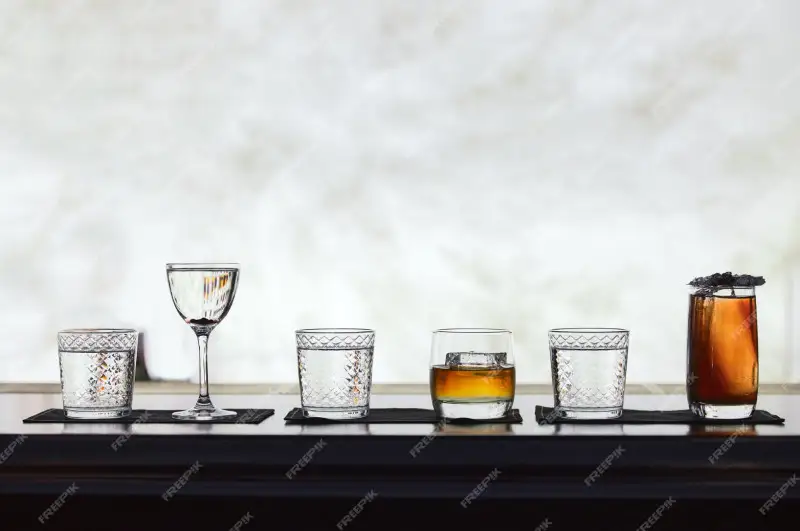 Al via (non senza qualche criticit&agrave;) il regolamento sui consorzi degli spiriti con IG