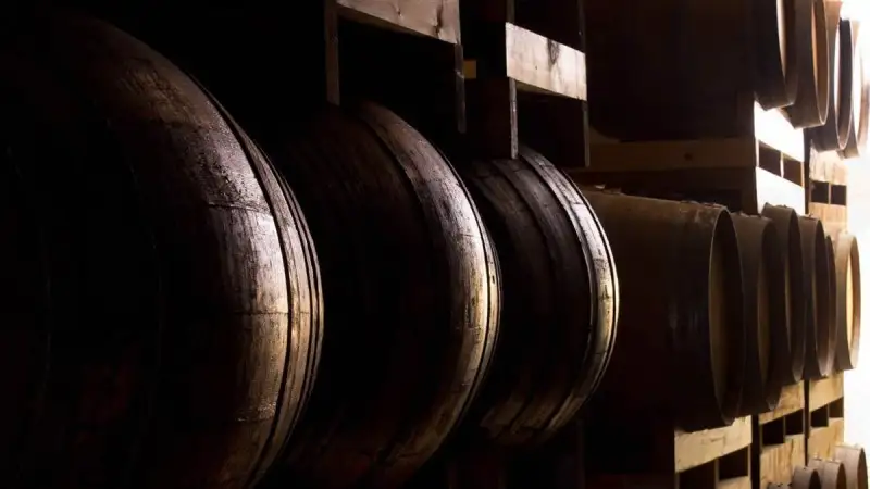 Crescono i Paesi extraeuropei dove l'Aceto Balsamico di Modena viene riconosciuto e tutelato