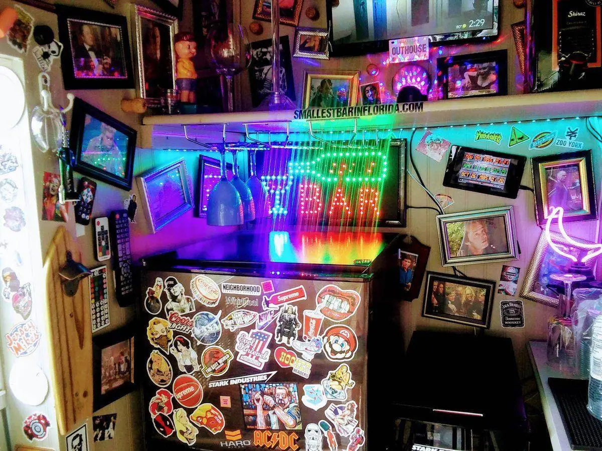 20190413 142911 HDR 2